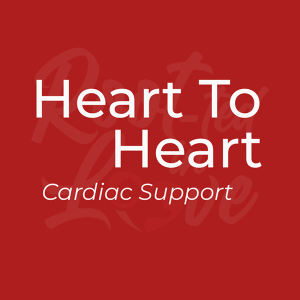Blood Health & Cardiac Support